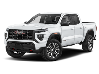 GMC Canyon - Wackerli Auto Center in Idaho Falls ID
