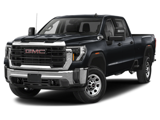 GMC Sierra HD - Wackerli Auto Center in Idaho Falls ID