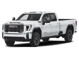 GMC Sierra HD - Wackerli Auto Center in Idaho Falls ID
