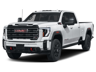 GMC Sierra HD - Wackerli Auto Center in Idaho Falls ID