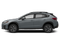 2019 Subaru Crosstrek 2.0i (CVT)