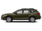 2019 Subaru Outback Premium