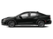 2023 Subaru WRX Base (M6)