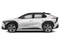 2023 Subaru Solterra Limited