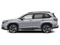 2025 Subaru Forester Hybrid Premium Hybrid