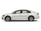 2014 Volkswagen Passat S
