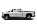 2017 GMC Sierra SLE