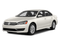 2014 Volkswagen Passat S
