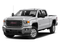 2017 GMC Sierra SLE