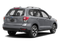 2017 Subaru Forester 2.5i (CVT)