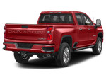 2023 Chevrolet Silverado 3500 HD High Country