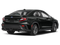 2023 Subaru WRX Base (M6)