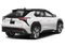 2023 Subaru Solterra Limited