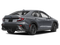 2024 Subaru WRX Limited