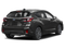 2025 Subaru Impreza Sport