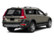 2016 Volvo XC70 T5 Premier