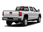 2017 GMC Sierra SLE