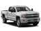 2016 Chevrolet Silverado 3500 HD LTZ