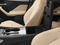 2017 Jaguar F-Pace 35t Prestige