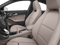 2018 Mercedes-Benz CLA 250 4MATIC®