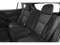 2019 Subaru Crosstrek 2.0i (CVT)
