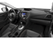 2019 Subaru Crosstrek 2.0i (CVT)