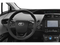 2020 Toyota Prius XLE