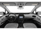2020 Toyota Prius XLE