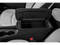 2020 Toyota Prius XLE