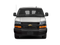 2021 Chevrolet Express Cargo 2500 RWD 2500 Regular Wheelbase WT