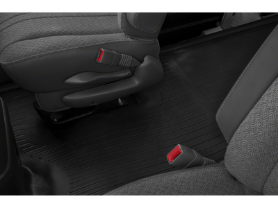 2021 Chevrolet Express Cargo 2500 RWD 2500 Regular Wheelbase WT