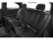 2023 BMW 2 series M240i xDrive