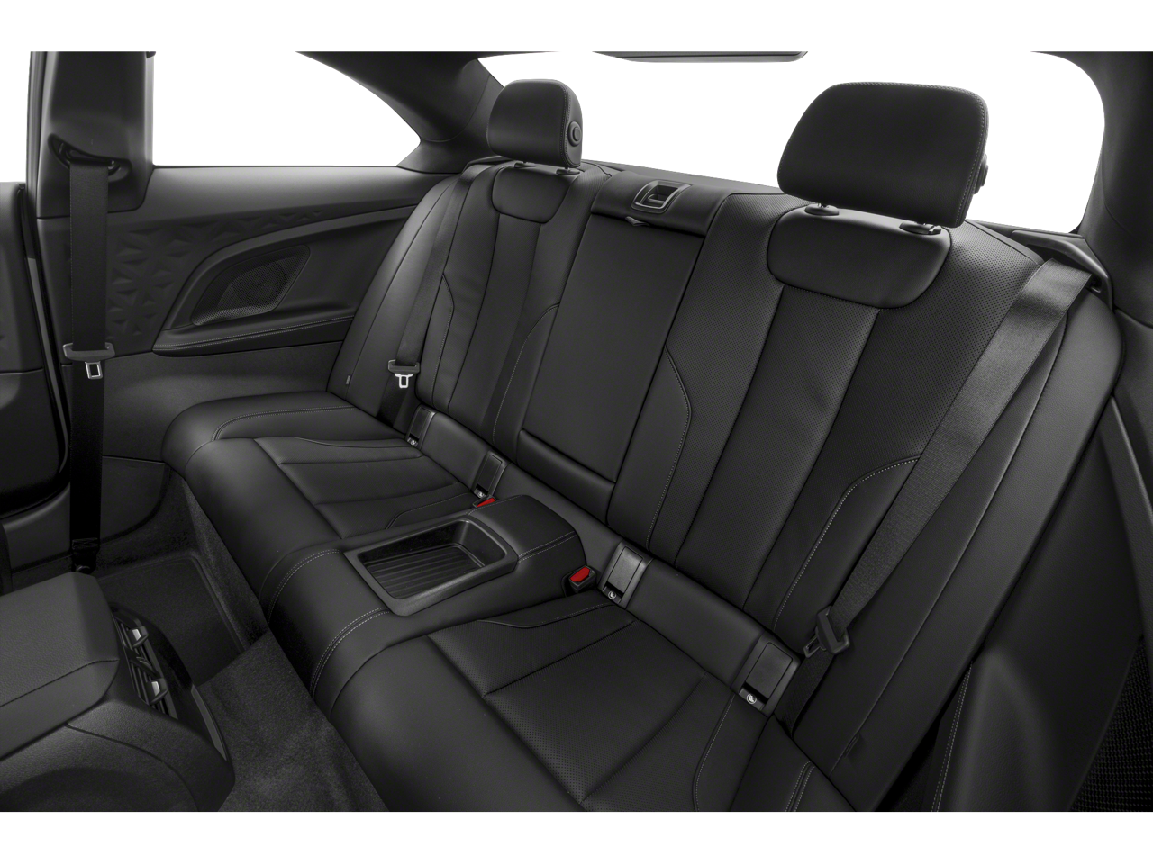 2023 BMW 2 series M240i xDrive