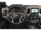 2023 Chevrolet Silverado 3500 HD High Country