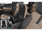 2023 Chevrolet Silverado 3500 HD High Country
