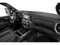 2023 GMC Sierra 3500 HD AT4