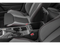 2023 Subaru WRX Base (M6)