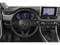 2023 Toyota RAV4 Hybrid Hybrid XLE Premium