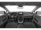 2023 Toyota RAV4 Hybrid Hybrid XLE Premium