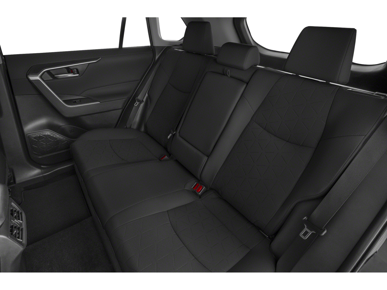 2023 Toyota RAV4 Hybrid Hybrid XLE Premium