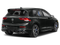 2024 Volkswagen Golf R 2.0T (M6)