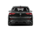 2024 Volkswagen Golf R 2.0T (M6)