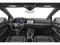 2024 Volkswagen Golf R 2.0T (M6)