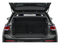 2024 Volkswagen Golf R 2.0T (M6)