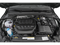 2024 Volkswagen Golf R 2.0T (M6)