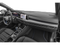 2024 Volkswagen Golf R 2.0T (M6)