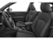 2026 Subaru Forester Premium Base