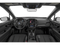 2026 Subaru Forester Limited Base