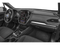2026 Subaru Forester Premium Base