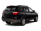 2010 Hyundai Veracruz GLS